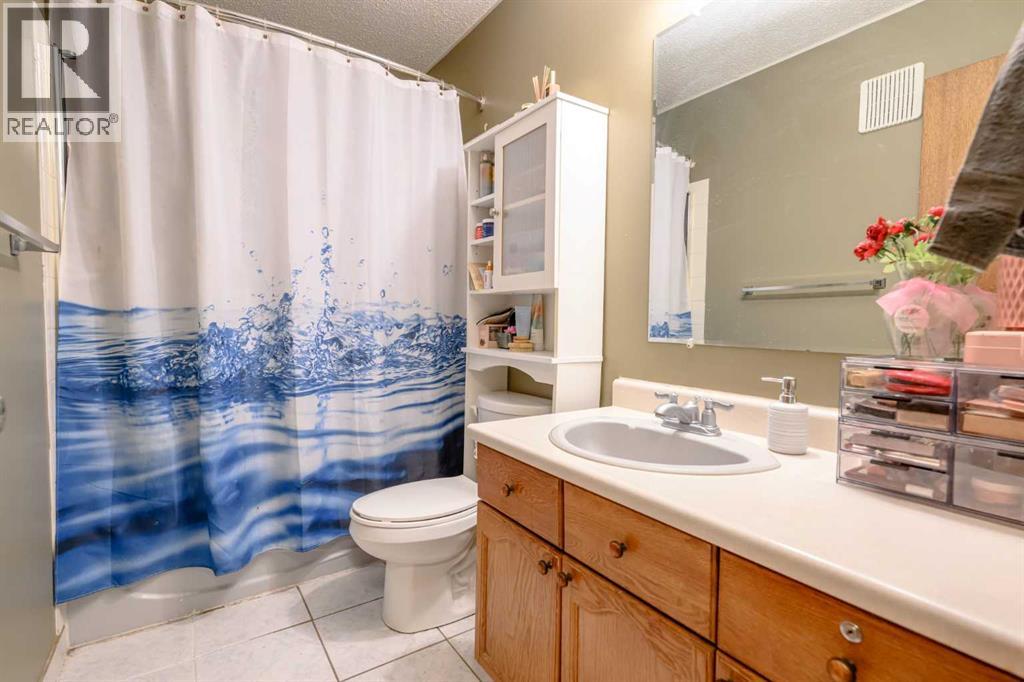 9513 63 Avenue, Grande Prairie, Alberta  T8W 2G1 - Photo 14 - A2305754