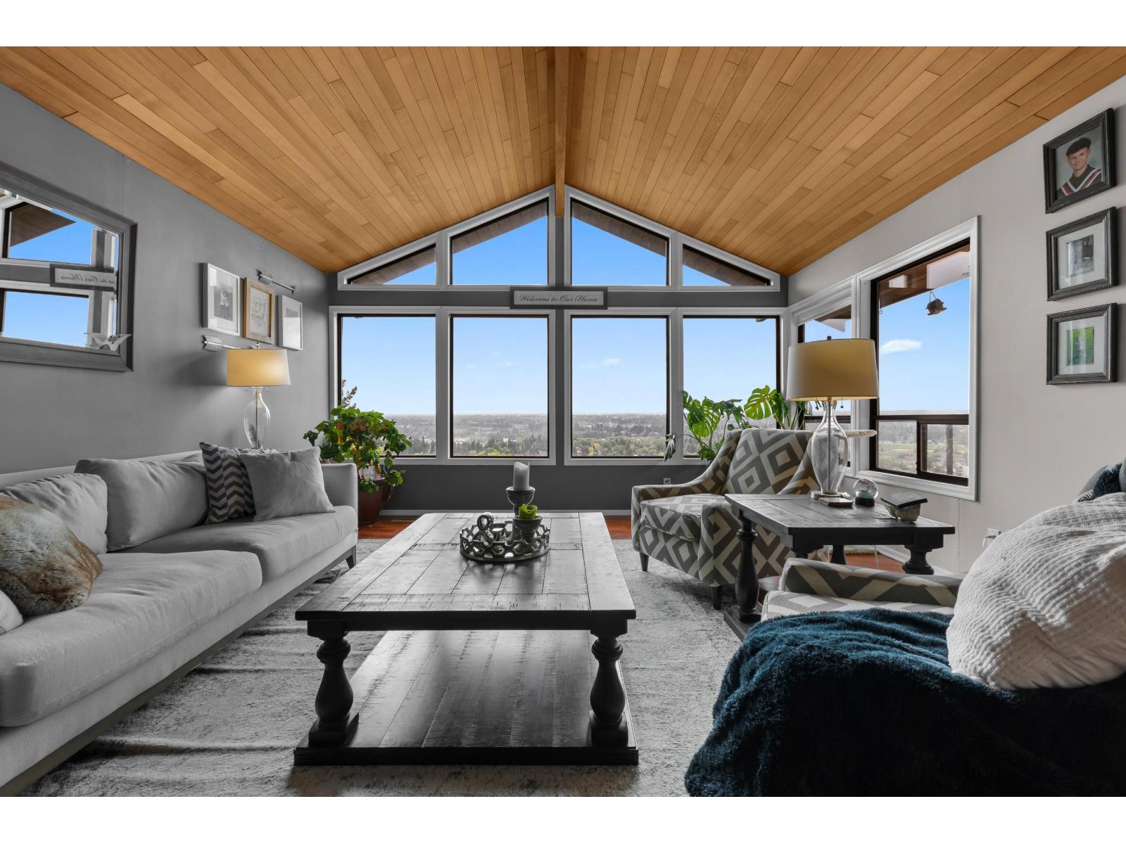 2581 Zurich Drive, Abbotsford, British Columbia  V3G 1C4 - Photo 6 - R3116962