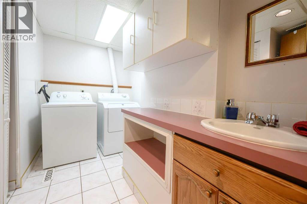 9513 63 Avenue, Grande Prairie, Alberta  T8W 2G1 - Photo 21 - A2305754