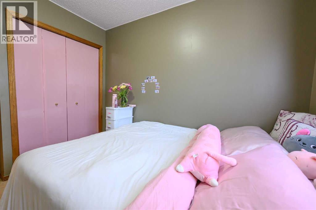 9513 63 Avenue, Grande Prairie, Alberta  T8W 2G1 - Photo 16 - A2305754
