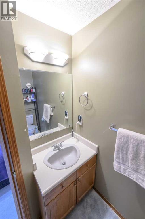 9513 63 Avenue, Grande Prairie, Alberta  T8W 2G1 - Photo 20 - A2305754