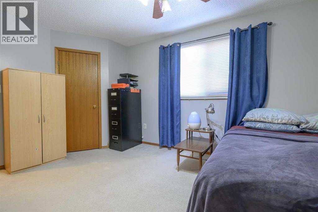 9513 63 Avenue, Grande Prairie, Alberta  T8W 2G1 - Photo 18 - A2305754