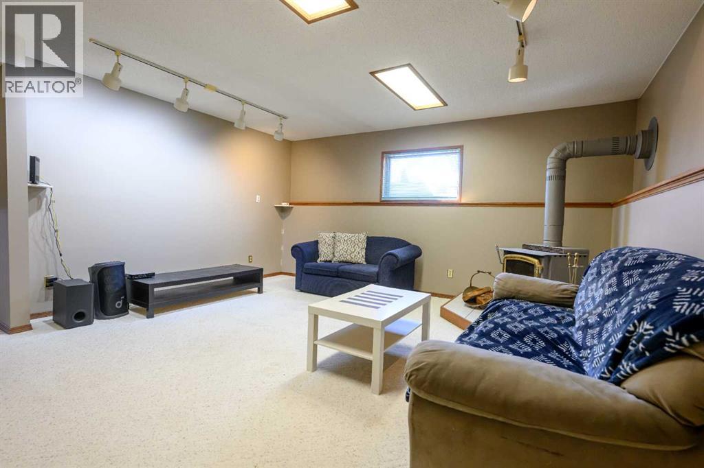 9513 63 Avenue, Grande Prairie, Alberta  T8W 2G1 - Photo 23 - A2305754