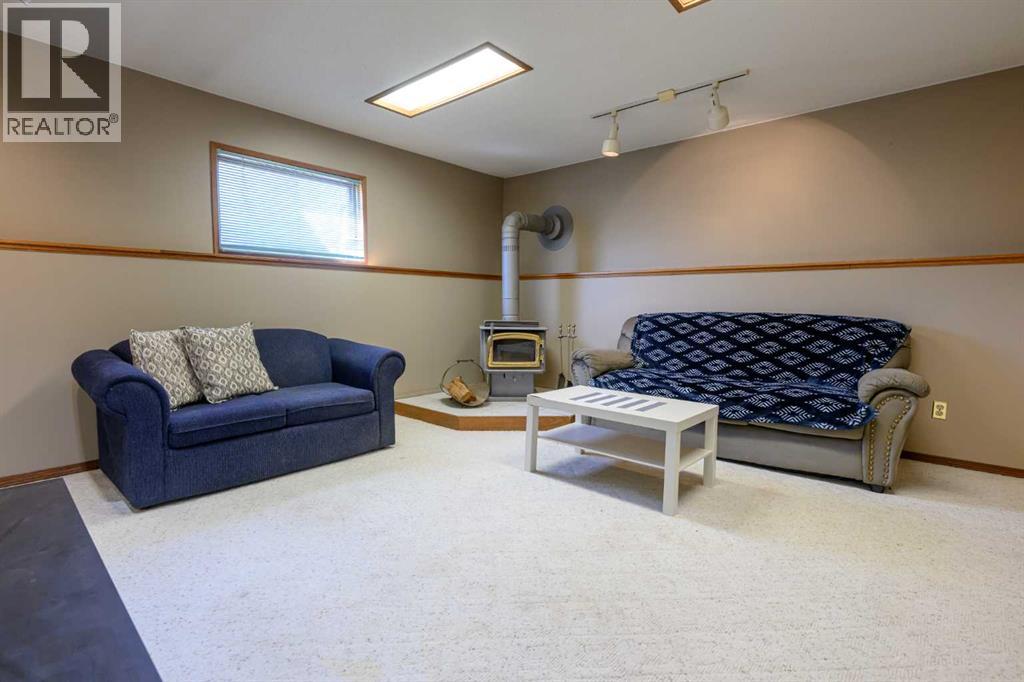 9513 63 Avenue, Grande Prairie, Alberta  T8W 2G1 - Photo 25 - A2305754