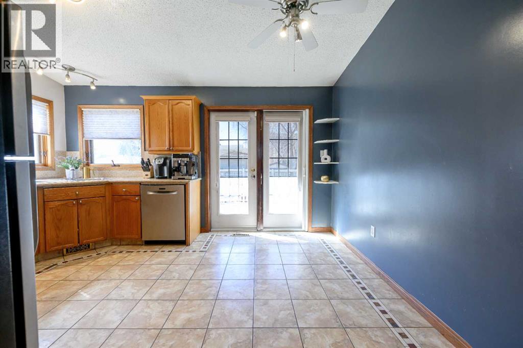 9513 63 Avenue, Grande Prairie, Alberta  T8W 2G1 - Photo 7 - A2305754
