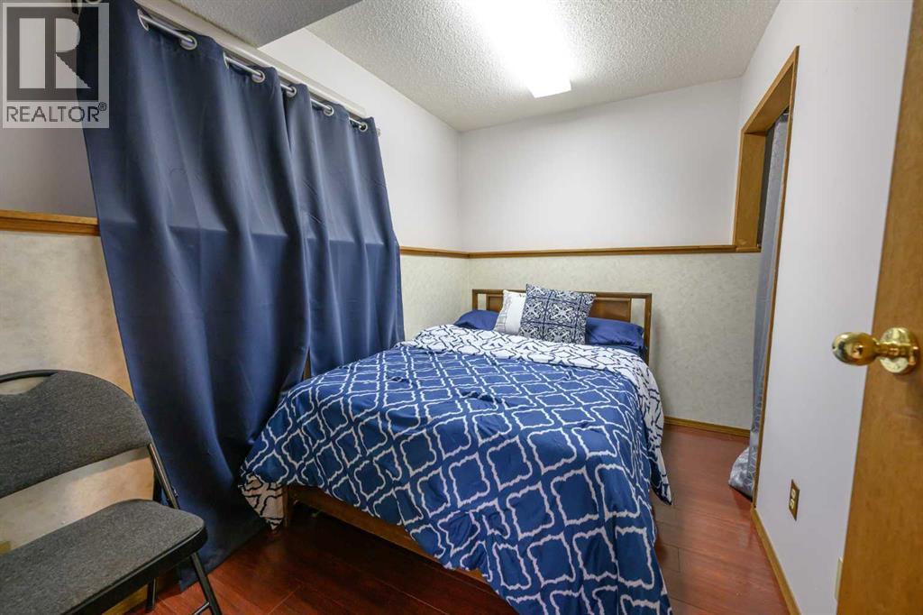 9513 63 Avenue, Grande Prairie, Alberta  T8W 2G1 - Photo 22 - A2305754