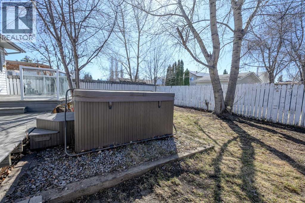 9513 63 Avenue, Grande Prairie, Alberta  T8W 2G1 - Photo 41 - A2305754