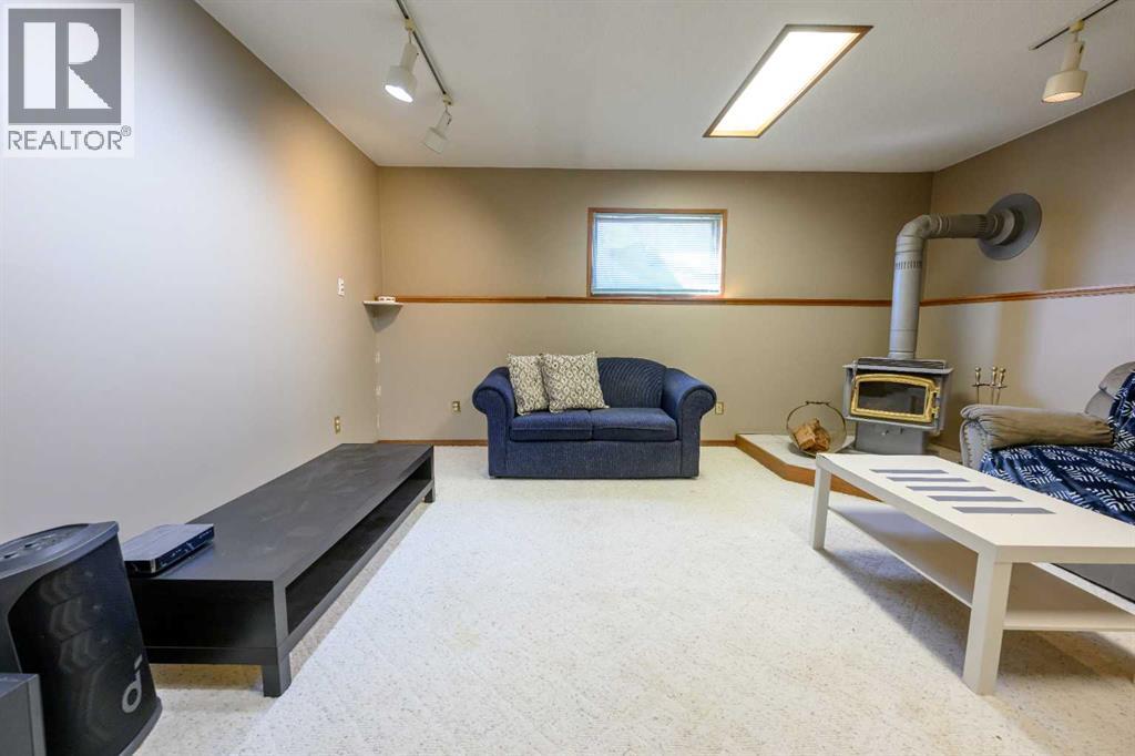 9513 63 Avenue, Grande Prairie, Alberta  T8W 2G1 - Photo 24 - A2305754