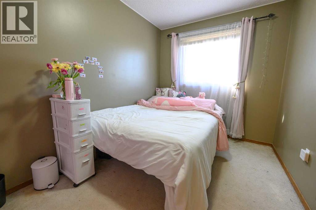 9513 63 Avenue, Grande Prairie, Alberta  T8W 2G1 - Photo 15 - A2305754