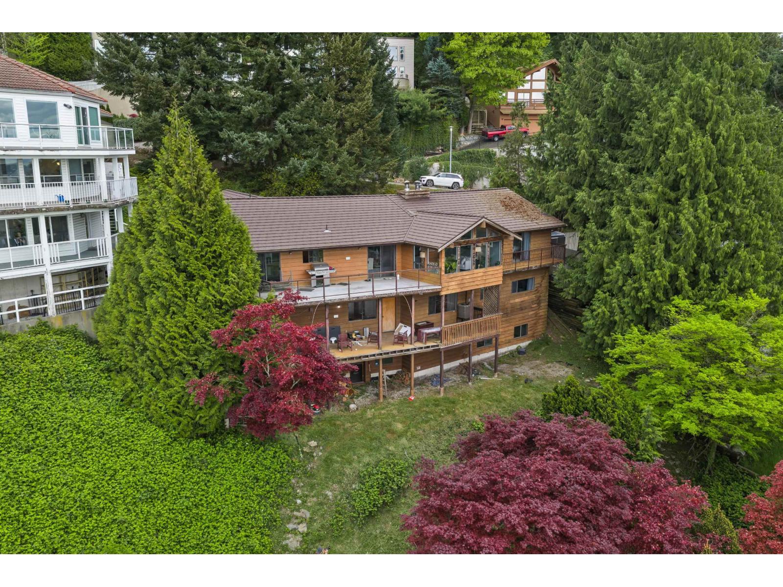 2581 Zurich Drive, Abbotsford, British Columbia  V3G 1C4 - Photo 37 - R3116962