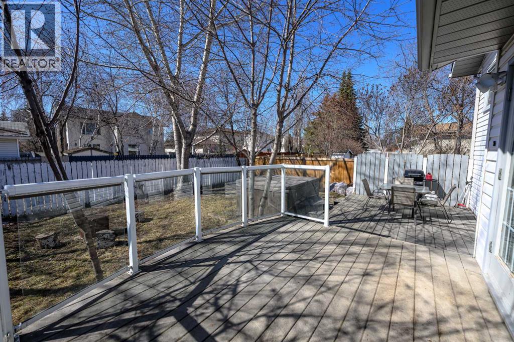 9513 63 Avenue, Grande Prairie, Alberta  T8W 2G1 - Photo 38 - A2305754