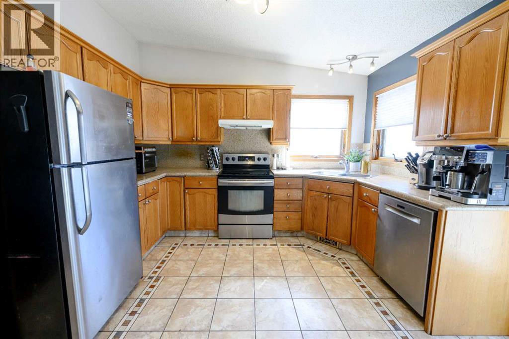 9513 63 Avenue, Grande Prairie, Alberta  T8W 2G1 - Photo 8 - A2305754