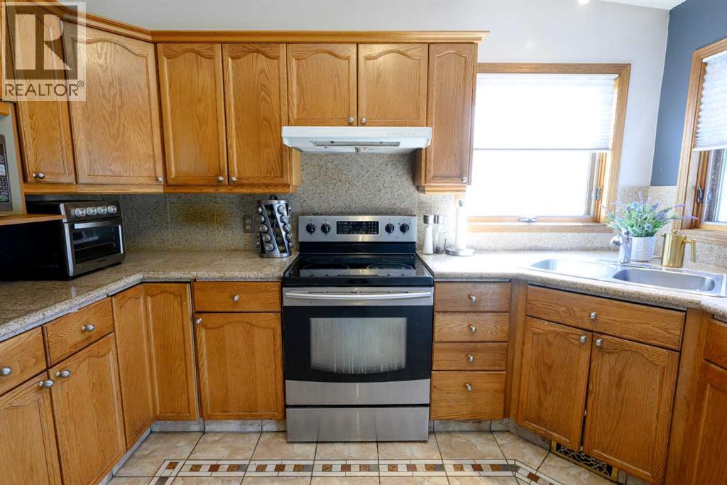 9513 63 Avenue, Grande Prairie, Alberta  T8W 2G1 - Photo 9 - A2305754