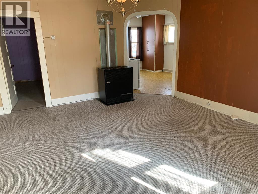 4901 46 Avenue, Spirit River, Alberta  T0H 3G0 - Photo 4 - A2305808