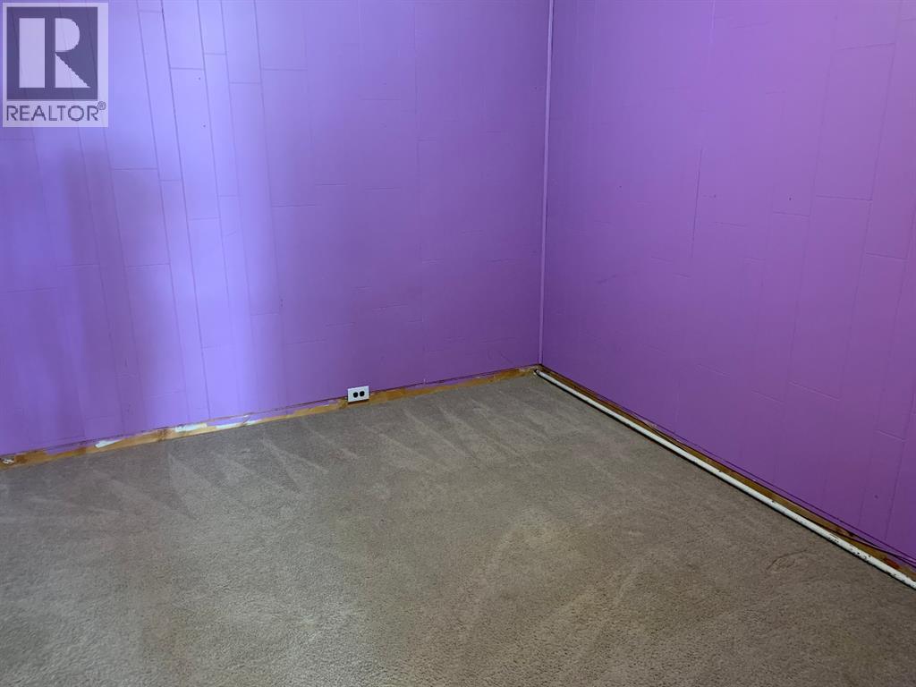 4901 46 Avenue, Spirit River, Alberta  T0H 3G0 - Photo 8 - A2305808