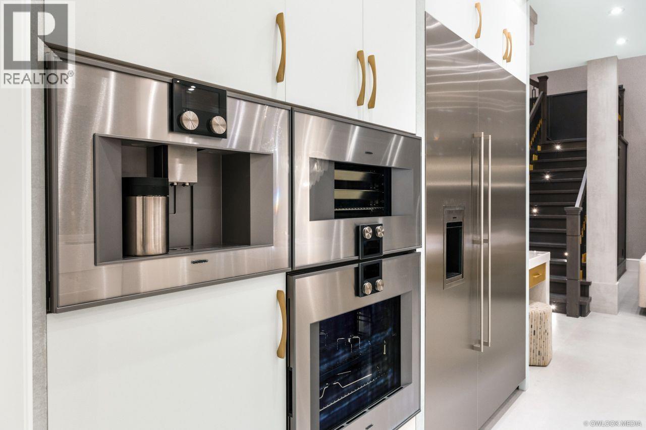 7731 Sunnydene Road, Richmond, British Columbia  V6Y 1G9 - Photo 3 - R3117562