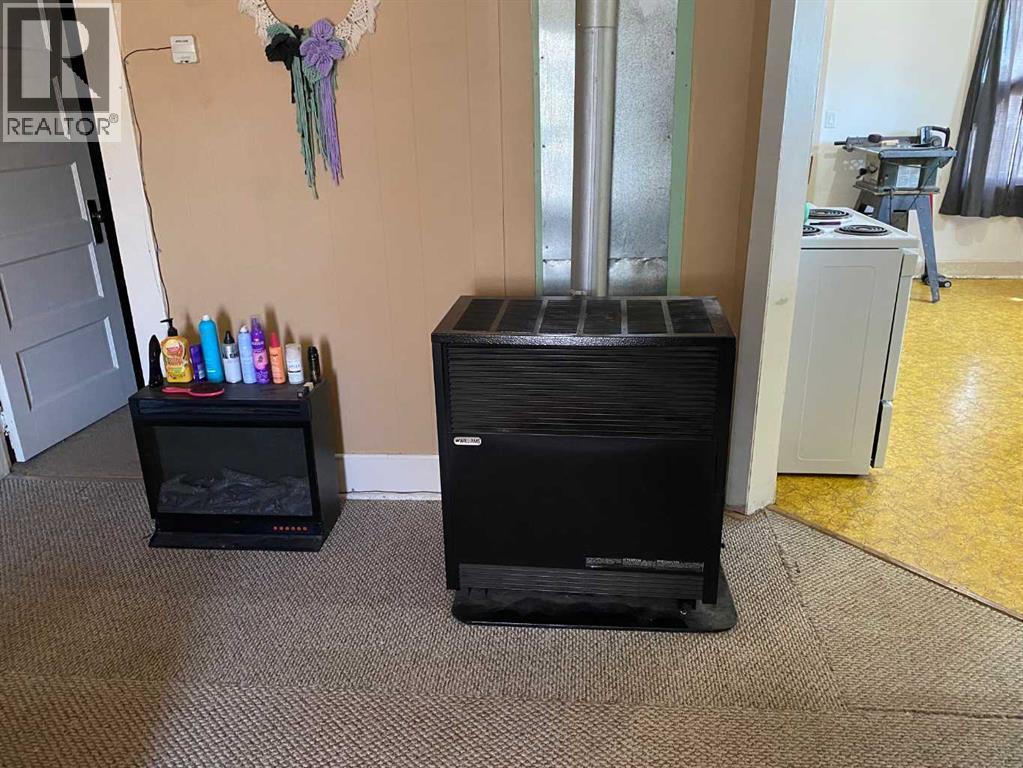 4901 46 Avenue, Spirit River, Alberta  T0H 3G0 - Photo 7 - A2305808