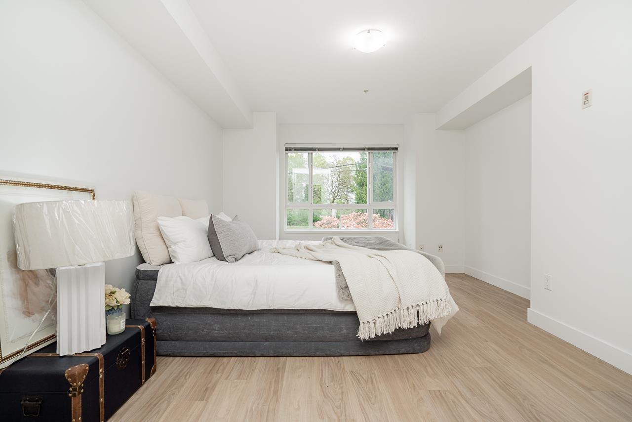 215 14960 102a Avenue, Surrey, British Columbia  V3R 6A3 - Photo 19 - R3117262