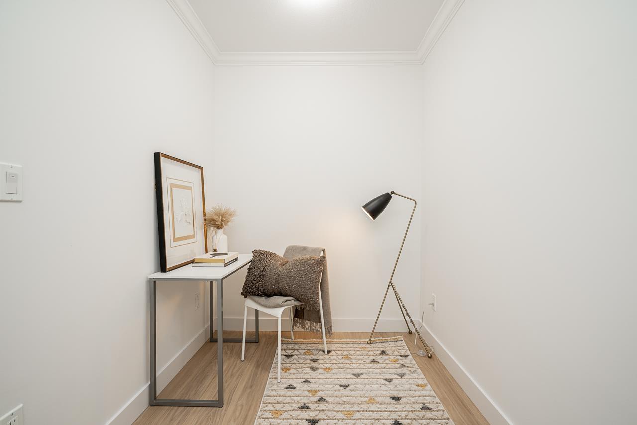 215 14960 102a Avenue, Surrey, British Columbia  V3R 6A3 - Photo 27 - R3117262