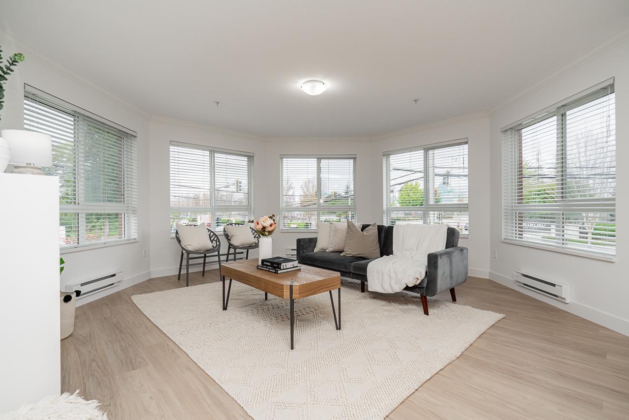 215 14960 102a Avenue, Surrey, British Columbia  V3R 6A3 - Photo 16 - R3117262