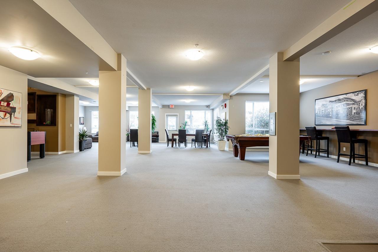 215 14960 102a Avenue, Surrey, British Columbia  V3R 6A3 - Photo 34 - R3117262