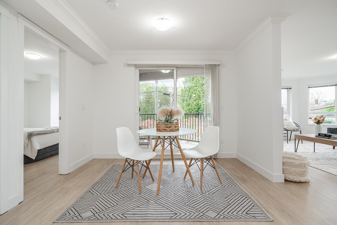 215 14960 102a Avenue, Surrey, British Columbia  V3R 6A3 - Photo 10 - R3117262