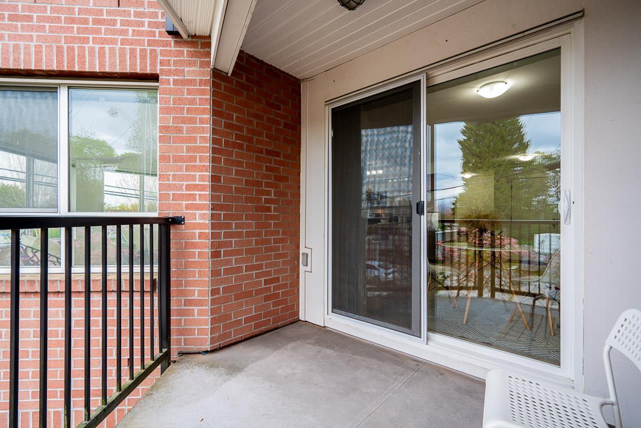 215 14960 102a Avenue, Surrey, British Columbia  V3R 6A3 - Photo 31 - R3117262