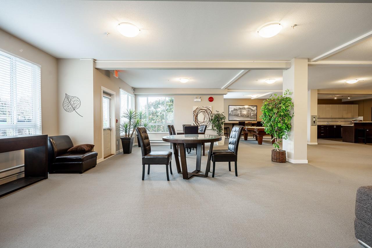 215 14960 102a Avenue, Surrey, British Columbia  V3R 6A3 - Photo 35 - R3117262