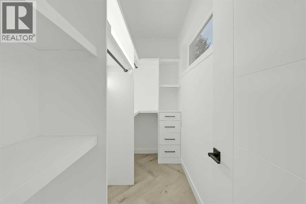 1, 1524 29 Avenue Sw, Calgary, Alberta  T2T 1M3 - Photo 22 - A2291481