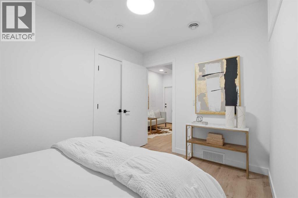 1, 1524 29 Avenue Sw, Calgary, Alberta  T2T 1M3 - Photo 37 - A2291481