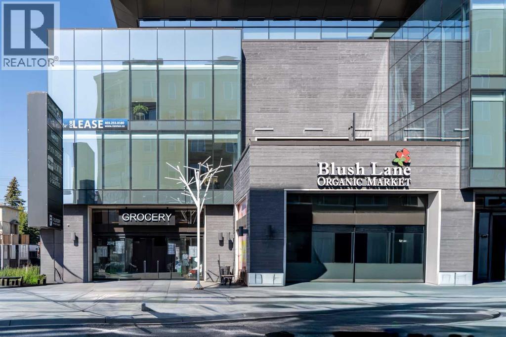 1, 1524 29 Avenue Sw, Calgary, Alberta  T2T 1M3 - Photo 50 - A2291481