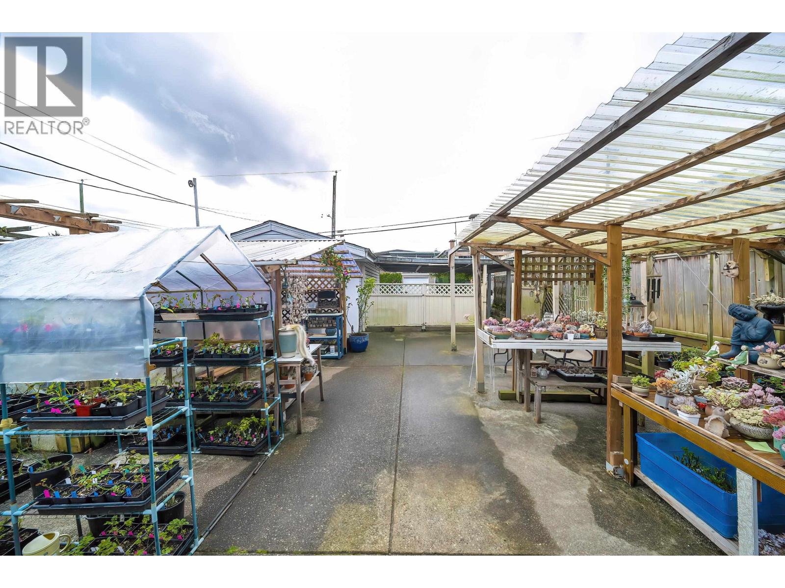 3134 E 1st Avenue, Vancouver, British Columbia  V5M 1B5 - Photo 10 - R3117613