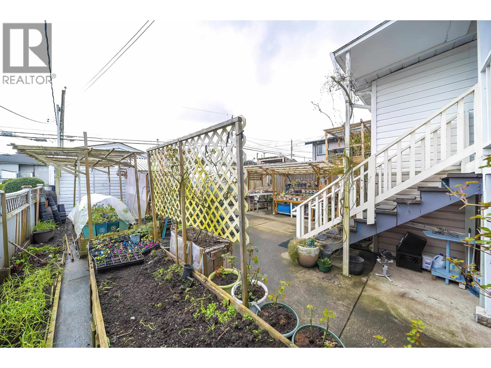 3134 E 1st Avenue, Vancouver, British Columbia  V5M 1B5 - Photo 8 - R3117613