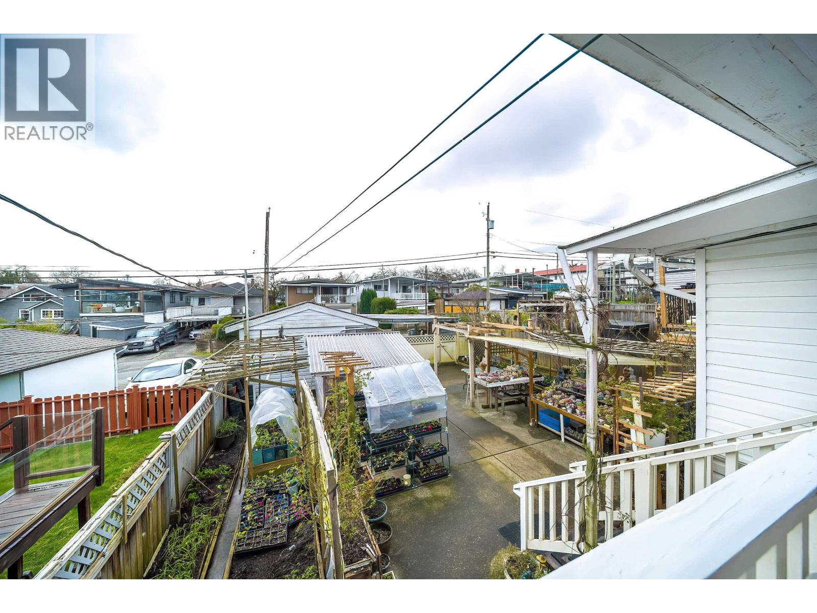 3134 E 1st Avenue, Vancouver, British Columbia  V5M 1B5 - Photo 17 - R3117613