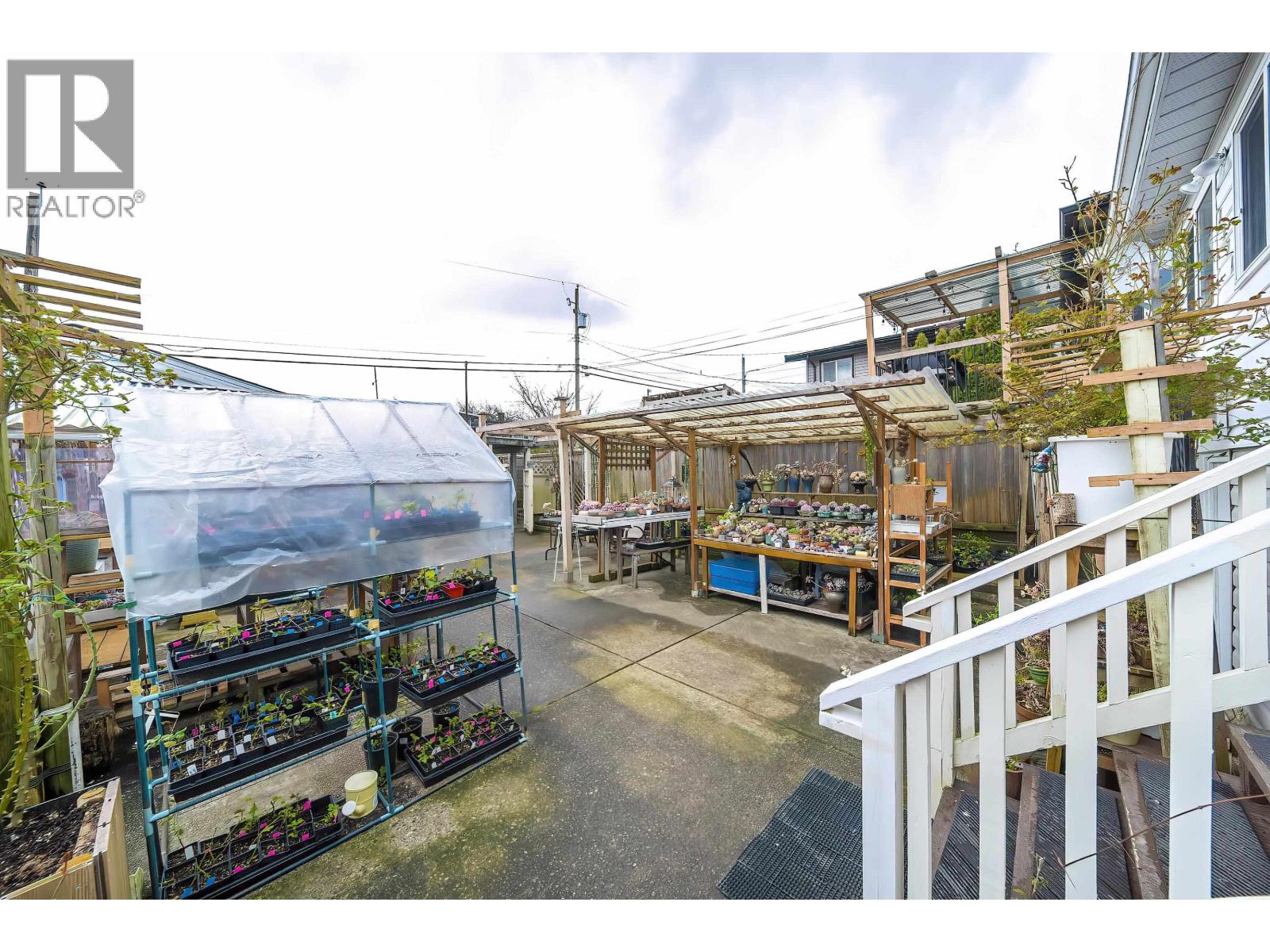 3134 E 1st Avenue, Vancouver, British Columbia  V5M 1B5 - Photo 9 - R3117613