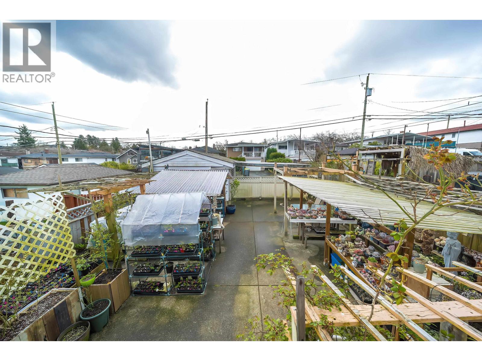 3134 E 1st Avenue, Vancouver, British Columbia  V5M 1B5 - Photo 16 - R3117613