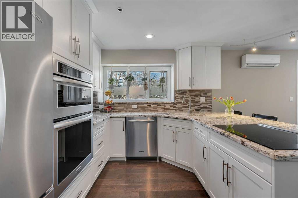 202, 916 19 Avenue Sw, Calgary, Alberta  T2T 0H7 - Photo 10 - A2304102