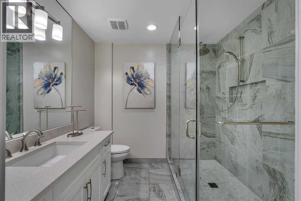 202, 916 19 Avenue Sw, Calgary, Alberta  T2T 0H7 - Photo 14 - A2304102