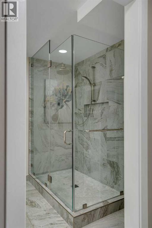 202, 916 19 Avenue Sw, Calgary, Alberta  T2T 0H7 - Photo 15 - A2304102