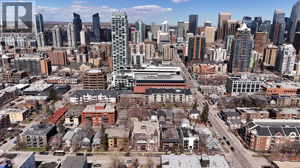 202, 916 19 Avenue Sw, Calgary, Alberta  T2T 0H7 - Photo 27 - A2304102