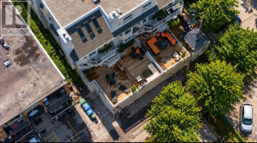 202, 916 19 Avenue Sw, Calgary, Alberta  T2T 0H7 - Photo 25 - A2304102