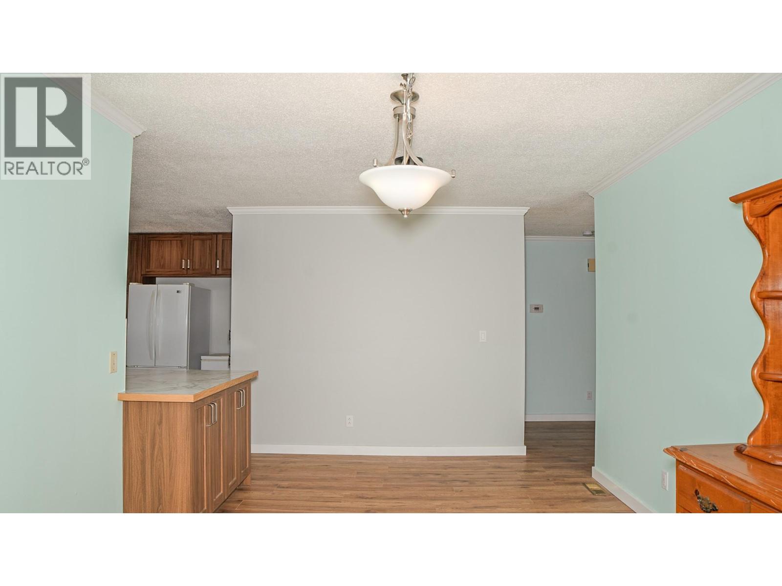 1828 Hurl Street, Creston, British Columbia  V0B 1G5 - Photo 11 - 10384713