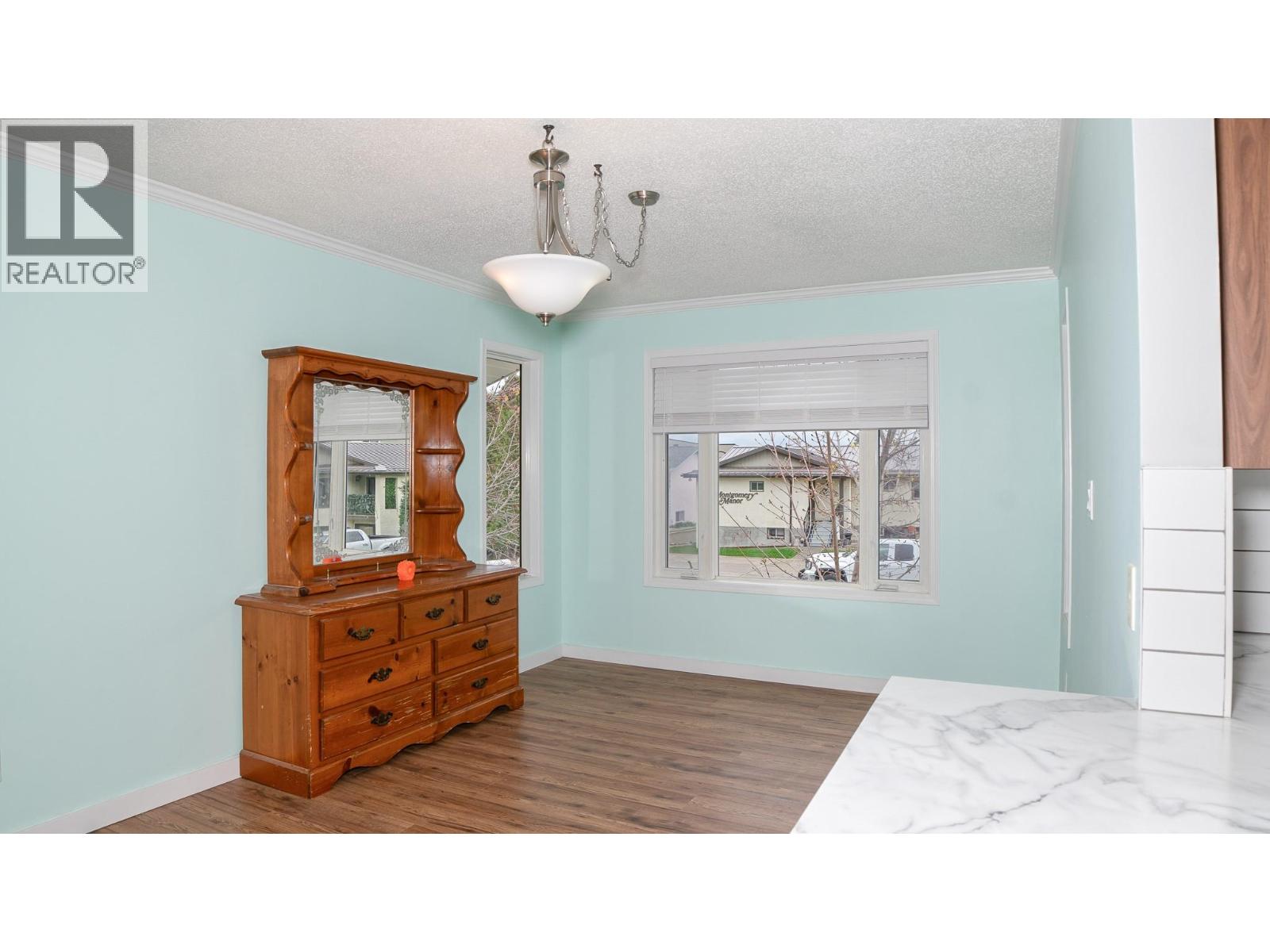 1828 Hurl Street, Creston, British Columbia  V0B 1G5 - Photo 9 - 10384713