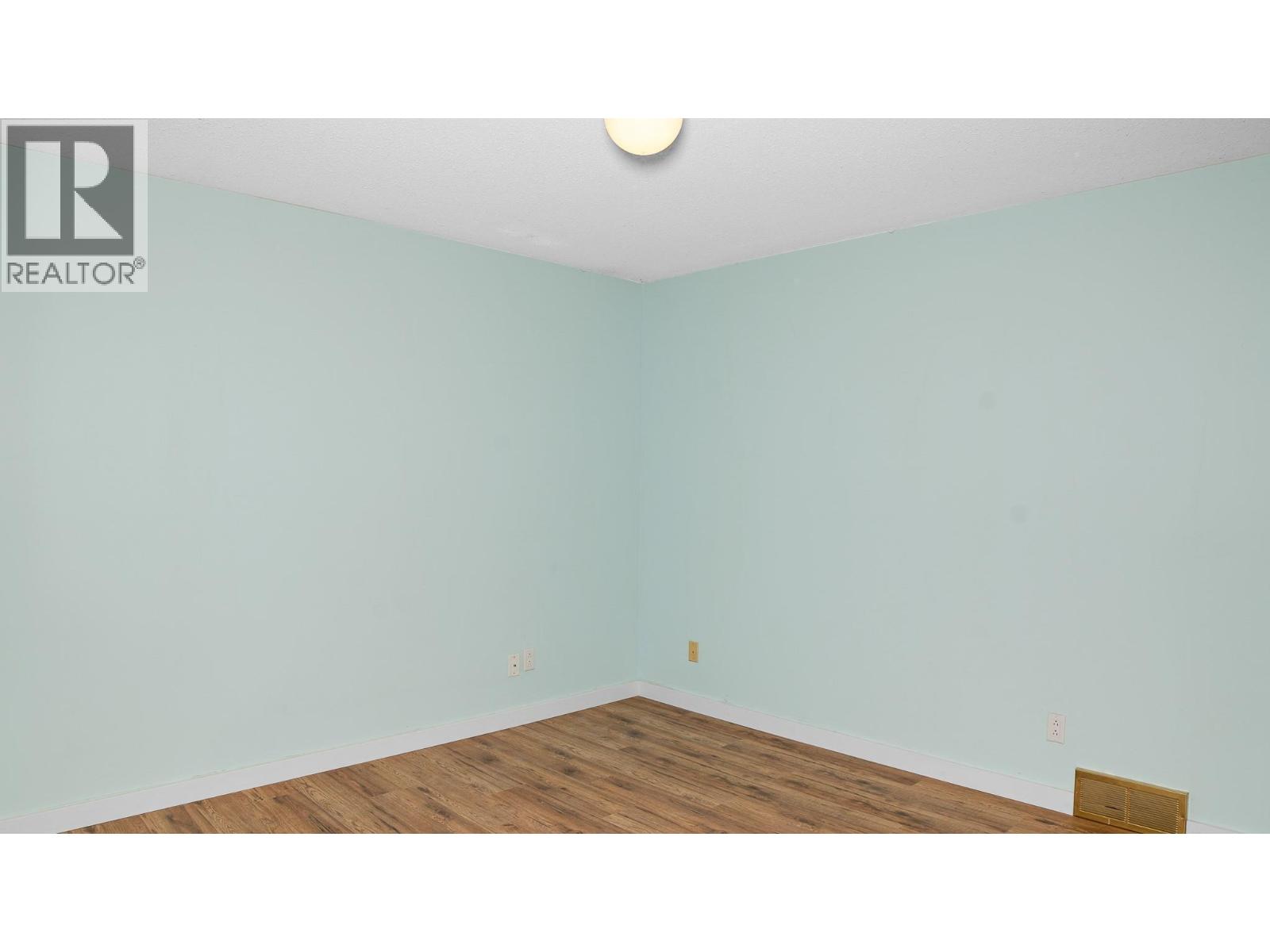 1828 Hurl Street, Creston, British Columbia  V0B 1G5 - Photo 23 - 10384713