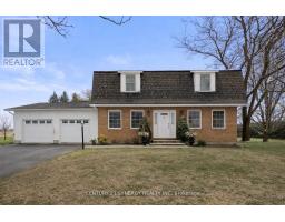 183 HAMILTON ROAD, Russell, Ontario