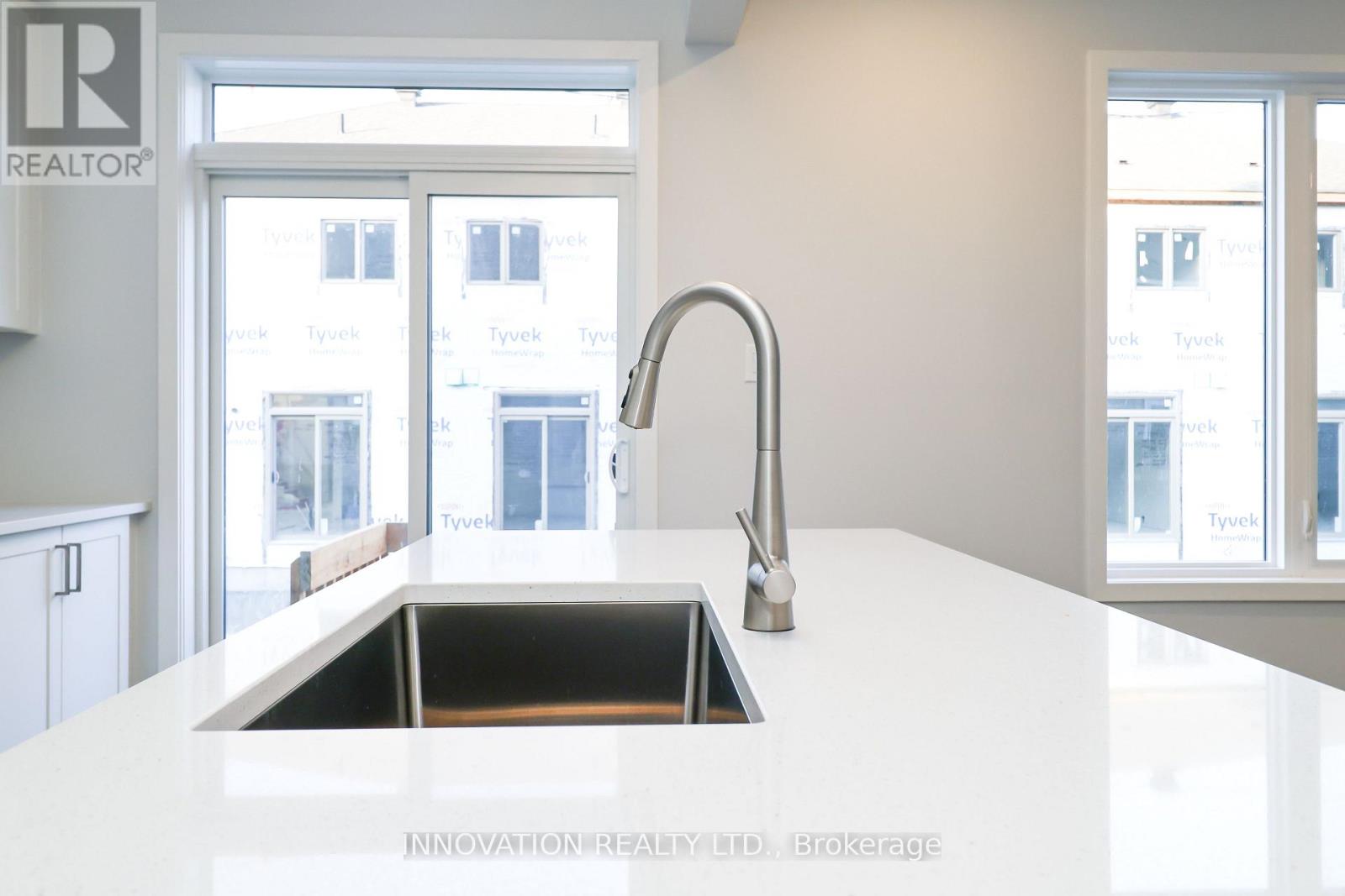 1033 Elixir Place, Ottawa, Ontario  K2W 0P3 - Photo 10 - X13060720