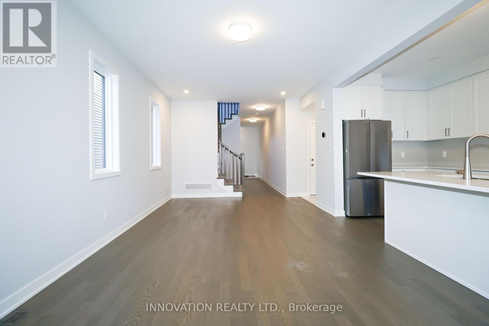 1033 Elixir Place, Ottawa, Ontario  K2W 0P3 - Photo 11 - X13060720