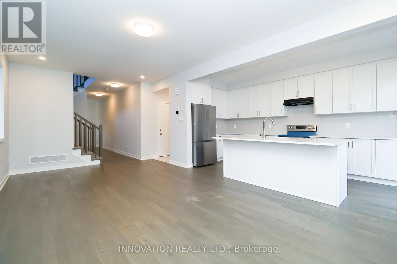 1033 Elixir Place, Ottawa, Ontario  K2W 0P3 - Photo 12 - X13060720