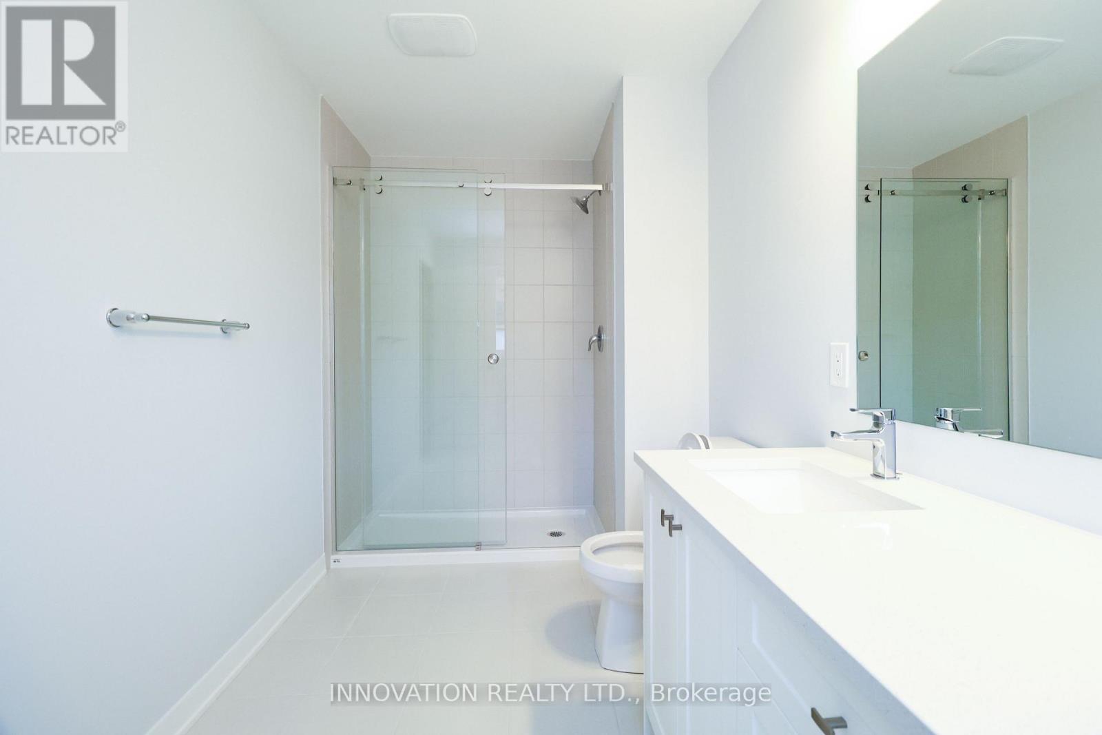 1033 Elixir Place, Ottawa, Ontario  K2W 0P3 - Photo 13 - X13060720