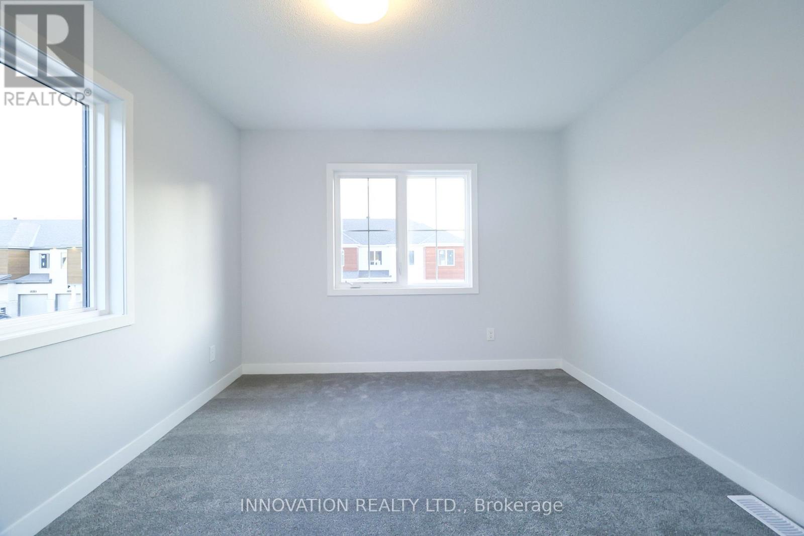 1033 Elixir Place, Ottawa, Ontario  K2W 0P3 - Photo 14 - X13060720